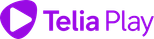 TeliaPlay