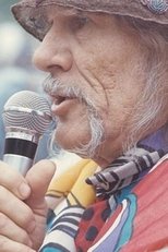 Vito Paulekas
