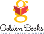 Golden Books Family Entertainment