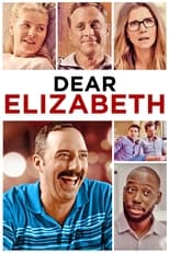 Dear Elizabeth