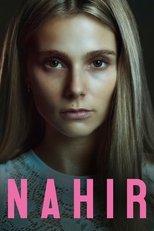 Poster for Nahir 