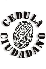 Cedula ciudadano (2000)