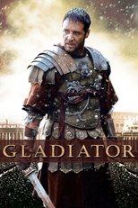 Poster Gladiator