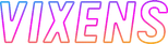 Vixens