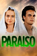 Paraíso