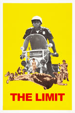 The Limit (1972)