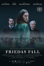 Friedas Fall