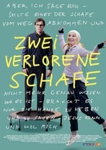 Poster for Zwei verlorene Schafe 