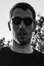 Levon Hovhannisyan Levon Hovhannisyan