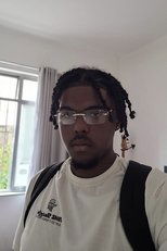 Luiz Claudio Sant'anna