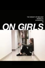 Poster for On Girls