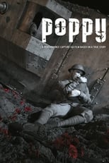 Poster for Poppy