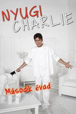 2. évad