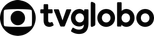TV Globo