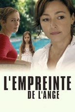 L'Empreinte de l'ange poster