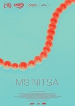 Ms Nitsa main poster