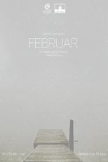 Poster for February