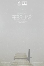 February poster movie