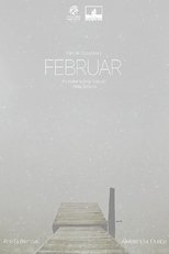 Poster for February 