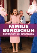 Familie Bundschuh – Bundschuh gegen Bundschuh