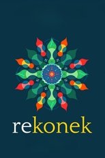 Rekonek poster