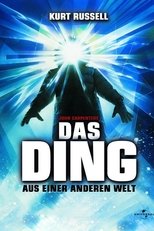 Das Ding Aus Einer Anderen Welt Stream Das Ding Aus Einer Anderen Welt Stream