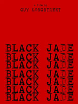 Black Jade (2020)