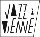 Jazz à Vienne