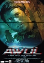 Poster for AWOL