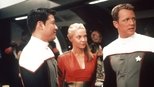 Star Trek: Voyager 7x3 (S07E03)