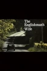 Poster for The Englishman's Wife