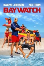 Baywatch: Mitch Buchannon hat als charismatischer Anführer eines Teams von Rettungsschwimmern alle Hände voll zu tun. Vor allem ein Neuzugang bereitet ihm Sorgen: Matt Brody war einst olympischer Schwimmer, doch wurde nach einem Aufsehen erregenden Zwischenfall verbannt. Nun muss ihn Mitch als PR-Maßnahme in sein Team aufnehmen. Der Neuzugang stellt gleich mal Mitchs Autorität in Frage. Summer hat dagegen ein Auge auf den Neuankömmling geworfen. Allgemein stehen Liebe und Beziehung dem Team immer im Weg. Mitchs Ex Stephanie ist geschäftlich noch weiter seine Partnerin, doch als er sich neu verliebt, reagiert sie eifersüchtig. Und der trottelige Ronnie versucht verzweifelt, bei Sexbombe C.J. zu landen. All das muss aber bald beiseite gewischt werden, denn als Mitch und Matt einer kriminellen Verschwörung auf die Spur kommen, die ihren Strand bedroht, müssen sie alle zusammenarbeiten... Baywatch: Mitch Buchannon hat als charismatischer Anführer eines Teams von Rettungsschwimmern alle Hände voll zu tun. Vor allem ein Neuzugang bereitet ihm Sorgen: Matt Brody war einst olympischer Schwimmer, doch wurde nach einem Aufsehen erregenden Zwischenfall verbannt. Nun muss ihn Mitch als PR-Maßnahme in sein Team aufnehmen. Der Neuzugang stellt gleich mal Mitchs Autorität in Frage. Summer hat dagegen ein Auge auf den Neuankömmling geworfen. Allgemein stehen Liebe und Beziehung dem Team immer im Weg. Mitchs Ex Stephanie ist geschäftlich noch weiter seine Partnerin, doch als er sich neu verliebt, reagiert sie eifersüchtig. Und der trottelige Ronnie versucht verzweifelt, bei Sexbombe C.J. zu landen. All das muss aber bald beiseite gewischt werden, denn als Mitch und Matt einer kriminellen Verschwörung auf die Spur kommen, die ihren Strand bedroht, müssen sie alle zusammenarbeiten...