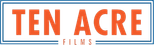 Ten Acre Films