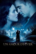 Un Amour d'hiver serie streaming