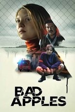 Bad Apples poster