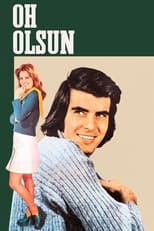 Poster for Oh Olsun