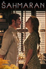 Šahmaran