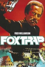 Foxtrap