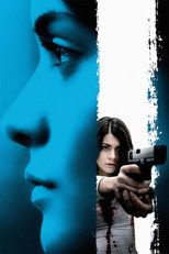 Born of War (2014)