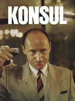 Konsul