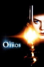 Ver Los otros (2001) Online