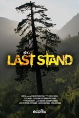 Poster for The Last Stand