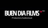 Buen Día Films
