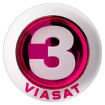 Viasat3