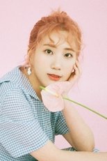 Woo Ji-yoon