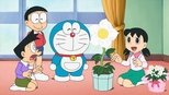 ドラえもん 1x1199 (S01E1199)