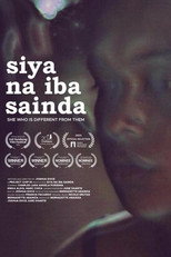 Siya Na Iba Sainda poster