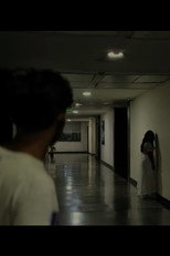 Night Shift poster