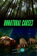 Unnatural Causes (2023)