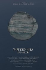 Wirf dein Herz ins Meer Wirf dein Herz ins Meer